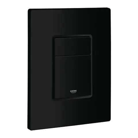Säker betalning Grohe Even 389662430 Spolplatta